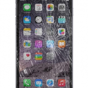 Photo of YucaTech Computer and Phone Repair
