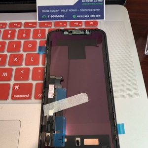 Photo of YucaTech Computer and Phone Repair