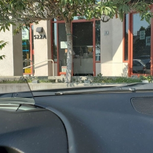 Photo of YucaTech Computer and Phone Repair