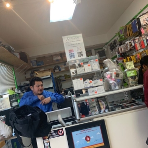Photo of YucaTech Computer and Phone Repair