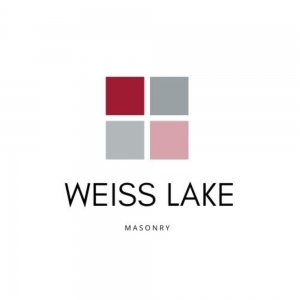 Photo of Weiss Lake Masonry