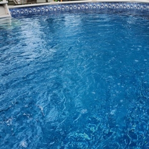 Photo of H&S Swimming Pools