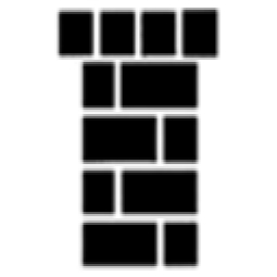 League City Chim Chimney Sweep