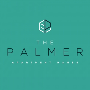 Photo of The Palmer