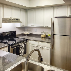 Photo of The Ridge at Mountain View Apartments