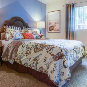 Photo of The Ridge at Mountain View Apartments