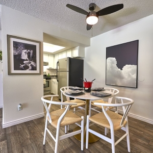 Photo of The Ridge at Mountain View Apartments