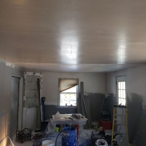 Photo of Melrose Plastering and Wallboard