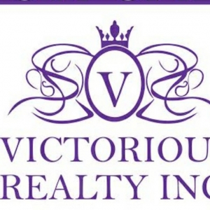 Jacksonville Victorious Realty