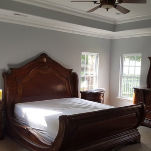 Photo of Red Roller Professional Painting Services