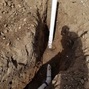 Photo of Durazo Plumbing