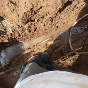 Photo of Durazo Plumbing
