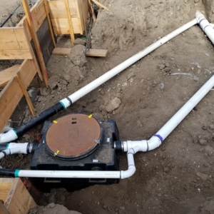 Photo of Durazo Plumbing