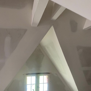 Photo of One Of A Kind Interiors and Design