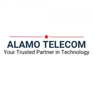 Austin Alamo Telecom