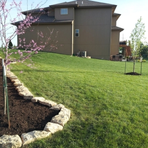 Photo of SK Lawn Care
