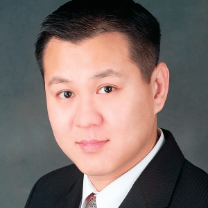 Photo of Steve Tieu - State Farm Insurance Agent