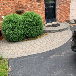 Photo of Pearl Power Washing