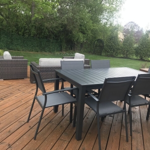 Photo of Pearl Power Washing