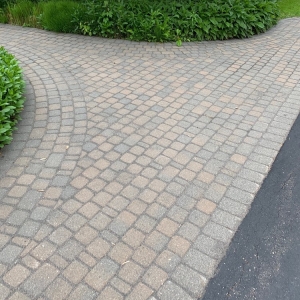 Photo of Pearl Power Washing