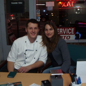 Photo of ELLIOTT TAX SERVICE