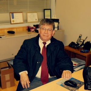 Photo of ELLIOTT TAX SERVICE