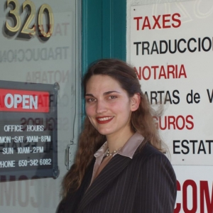 Photo of ELLIOTT TAX SERVICE