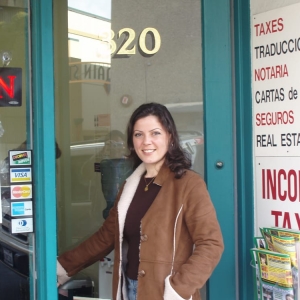 Photo of ELLIOTT TAX SERVICE