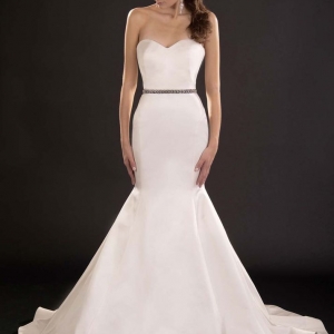 Photo of The Wedding Factor