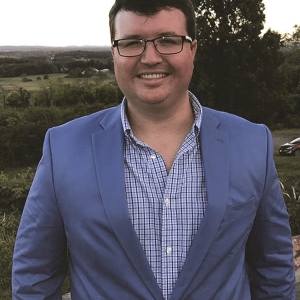 Photo of Erickson Sullivan - State Farm Insurance Agent