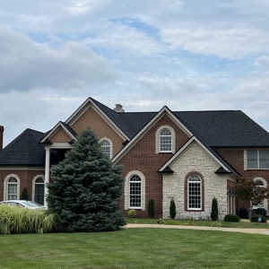 Photo of KPro Roofing & Renovation
