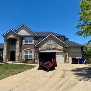 Photo of KPro Roofing & Renovation