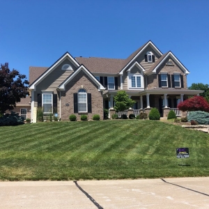 Photo of KPro Roofing & Renovation