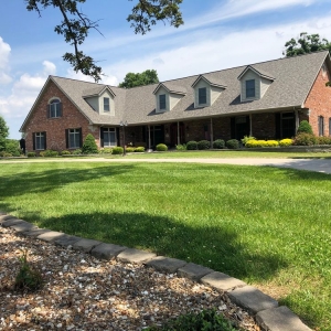 Photo of KPro Roofing & Renovation