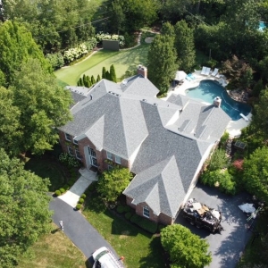 Photo of KPro Roofing & Renovation