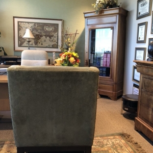 Photo of Law Office of Stephanie Rickard