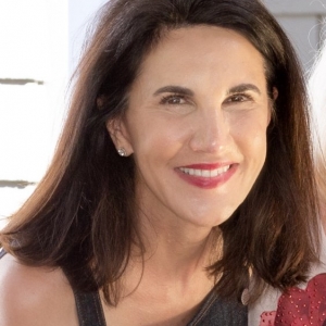 Photo of Law Office of Stephanie Rickard