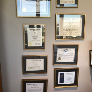 Photo of Law Office of Stephanie Rickard