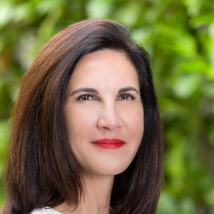 Photo of Law Office of Stephanie Rickard