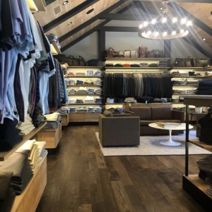 Photo of Atlanta Wood Masters