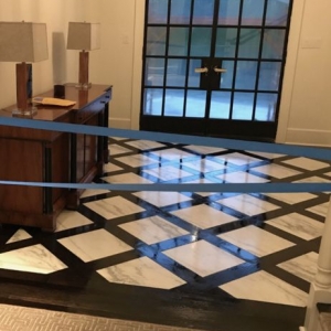 Photo of Atlanta Wood Masters
