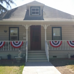 Photo of Eigleberry Tax Service
