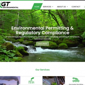 Photo of AFS Web