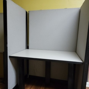 Photo of Eirvon Tech Services