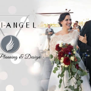 Photo of TriAngel Events