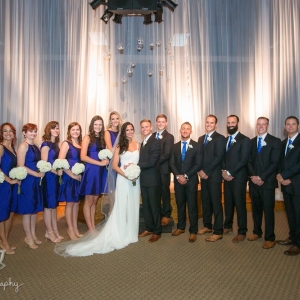 Photo of TriAngel Events