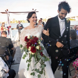 Photo of TriAngel Events