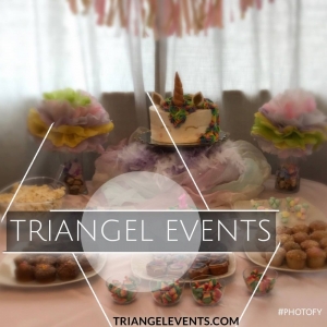 Photo of TriAngel Events