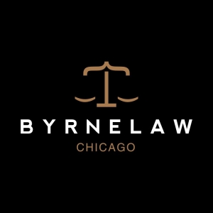 Photo of Byrne Law