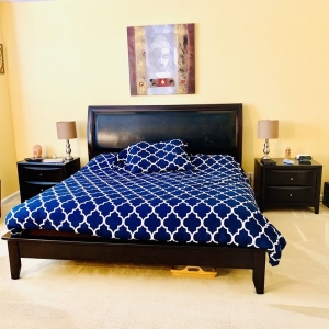 Photo of TriStar Carpet Cleaning